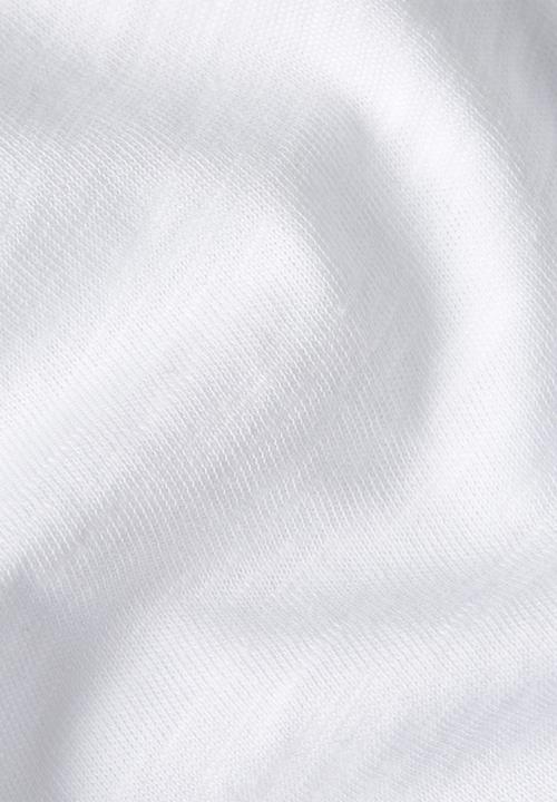 G-STAR - Coord Gr Relaxed R T - White