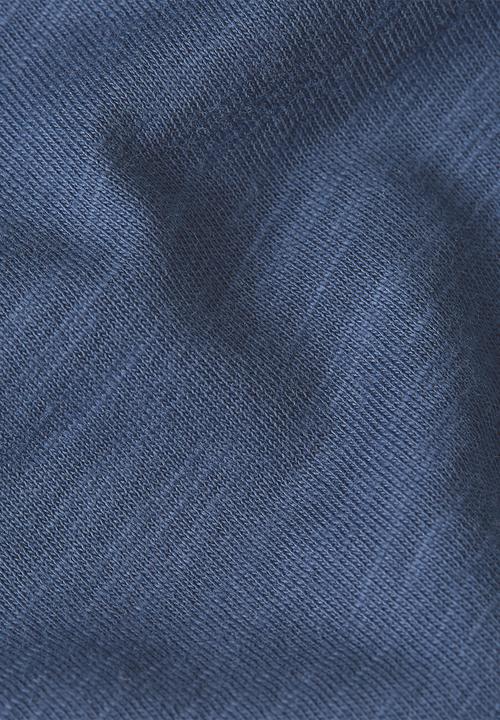 G-STAR - Coord Gr Relaxed R T - Rank Blue