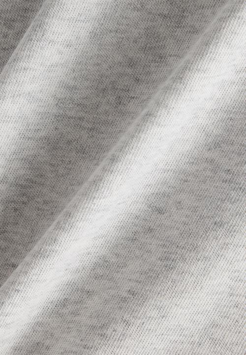 New Balance  - NB Athletics Celebrated Icons 574 Ad Tee - Grey