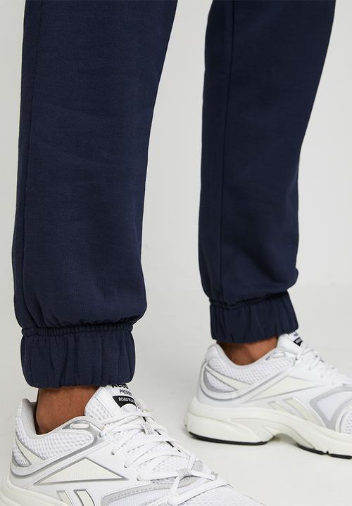 FILA - Suri Sweatpants - Fila Blue
