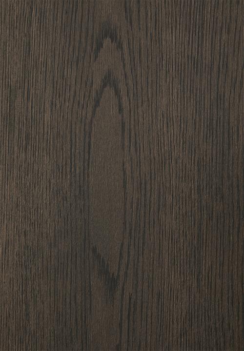 Sixth Floor - Flow Dining Table - Natural