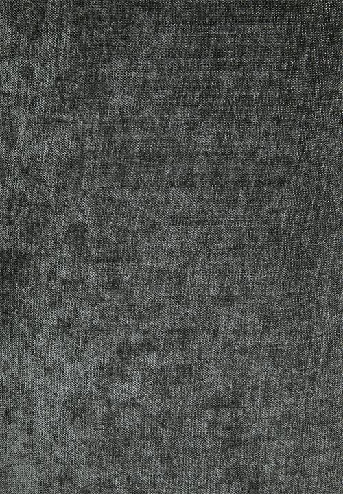 Sixth Floor - Fluted Headboard - Charcoal