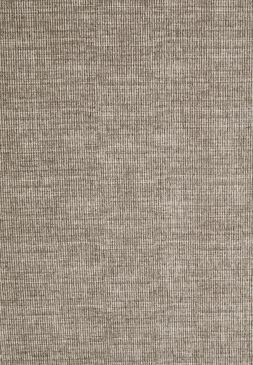 Sixth Floor - Lira Curved Headboard - Natural