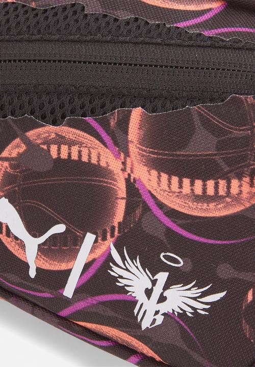 PUMA - LaMelo Crossbody PUMA - Multi 
