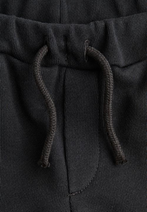 H&M - Sweatshirt joggers - dark grey