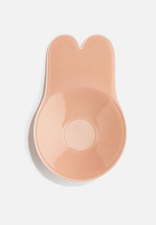 H&M - Lifting nipple covers - beige