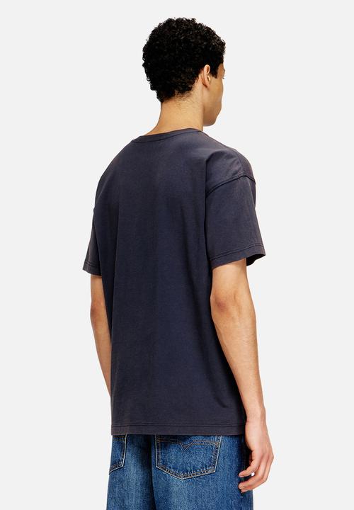 Diesel  - T-Reddy - Blue