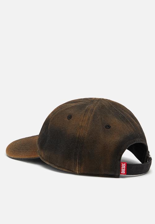 Diesel  - C-Selgot - Brown