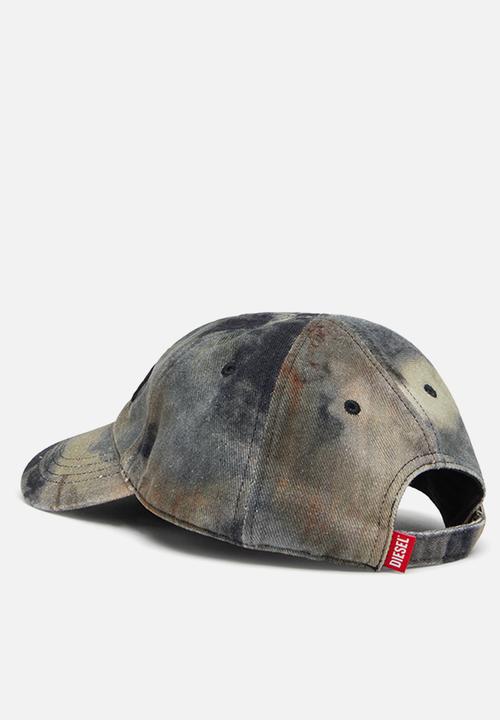 Diesel  - C-Amo - Acid Wash