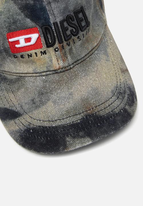 Diesel  - C-Amo - Acid Wash