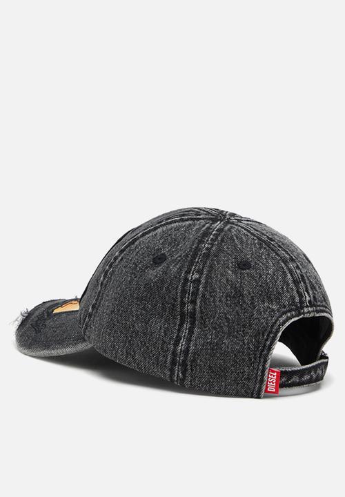 Diesel  - C-Man - Blue