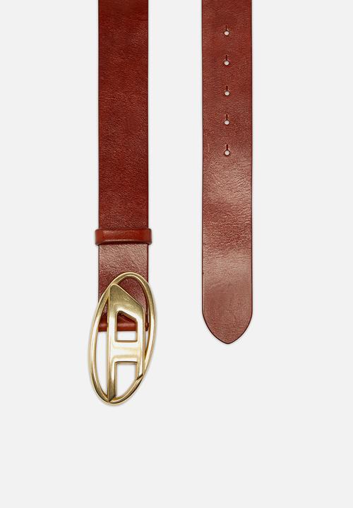 Diesel  - B-1Dr W - Brown