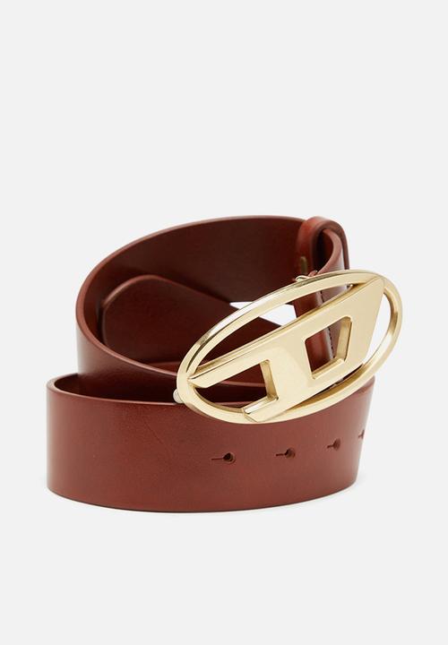 Diesel  - B-1Dr W - Brown