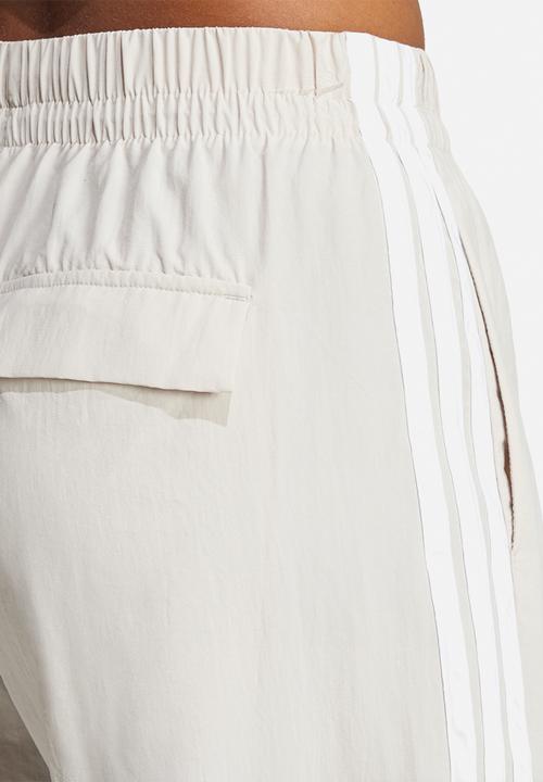adidas Performance - W 3S Wv Pt - Wonder Alumina/White