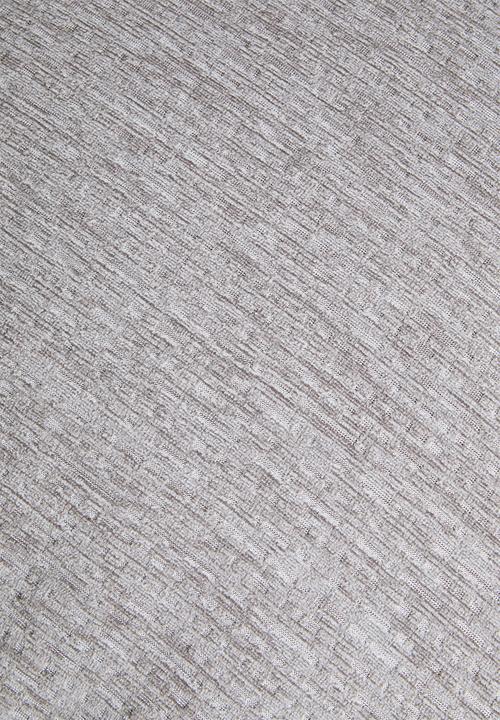 Sixth Floor - Stagger Scatter Cushion Cover - Grey