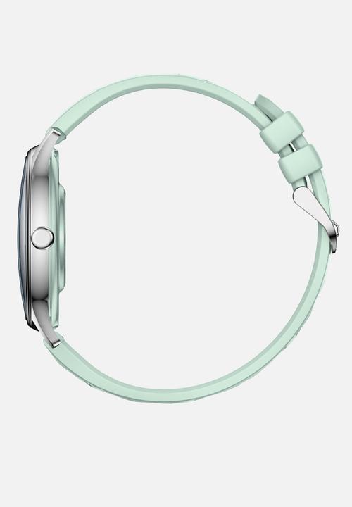 Colmi - COLMI L28 Smart Watch L28-SLGR - Green