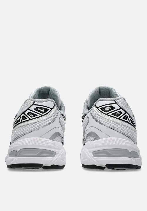 ASICS - Gel - 1130 gs - white/black