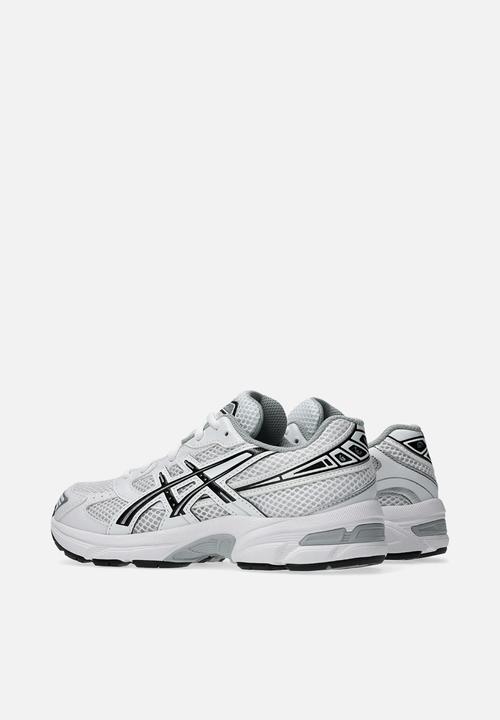 ASICS - Gel - 1130 gs - white/black