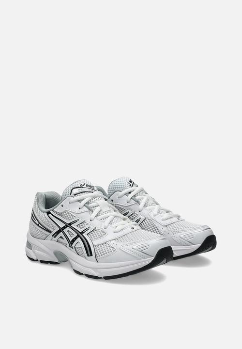 ASICS - Gel - 1130 gs - white/black