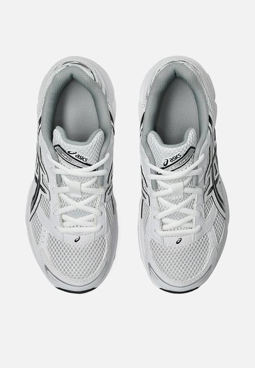 ASICS - Gel - 1130 gs - white/black