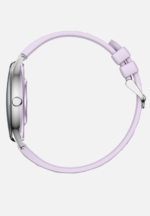 Colmi - COLMI L28 Smart Watch L28-SMP - Grey
