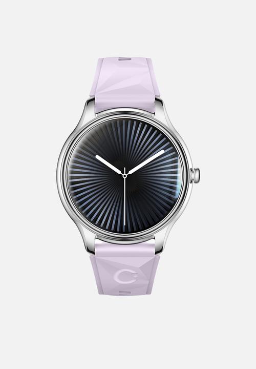 Colmi - COLMI L28 Smart Watch L28-SMP - Grey