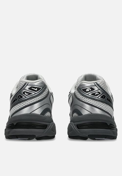ASICS - Gel - 1130 gs - glacier grey/carrier grey