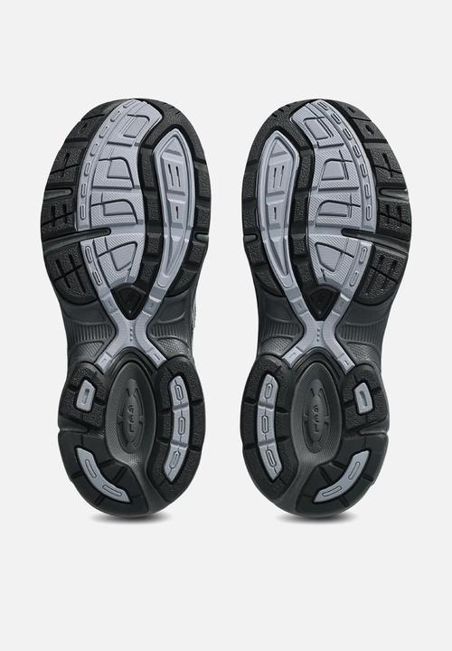 ASICS - Gel - 1130 gs - glacier grey/carrier grey
