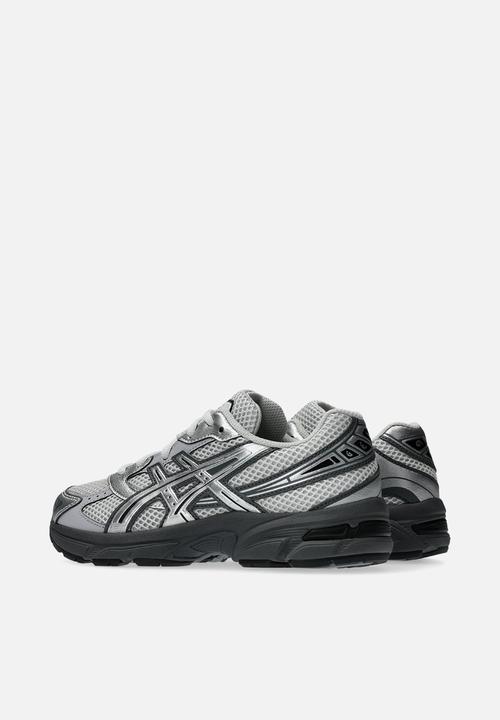 ASICS - Gel - 1130 gs - glacier grey/carrier grey