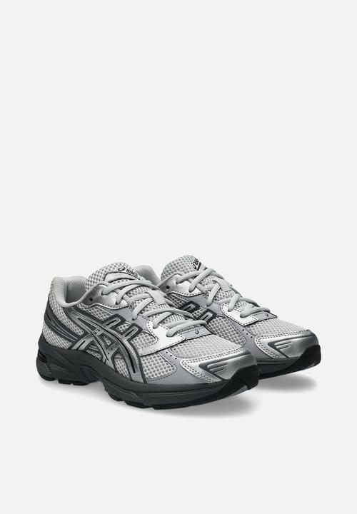 ASICS - Gel - 1130 gs - glacier grey/carrier grey