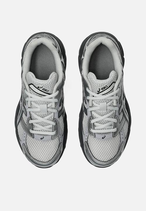ASICS - Gel - 1130 gs - glacier grey/carrier grey