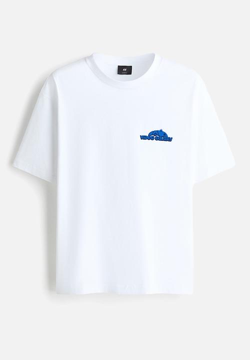 mo-eh-yo Tシャツ M　sky mo-eh-yo Tシャツ M sky mo-eh-yo Tシャツ M sky 藤井風 燃えよ（MO-EH