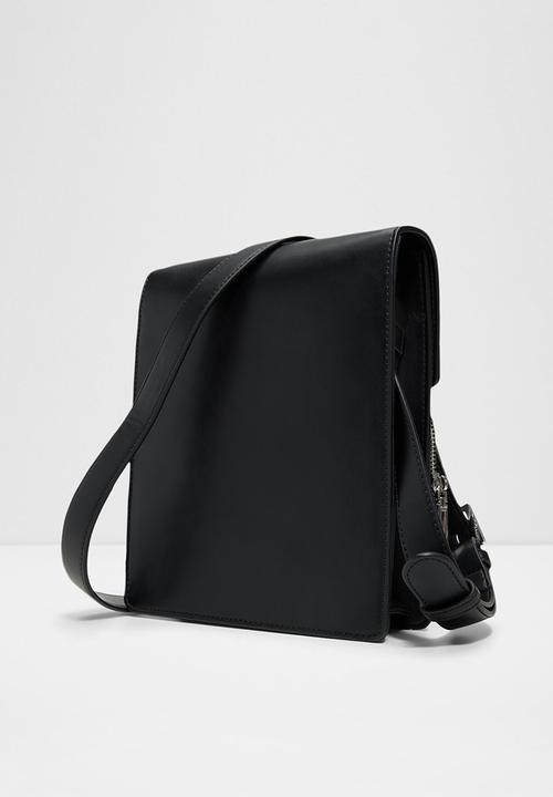 ALDO - Niles  - Black