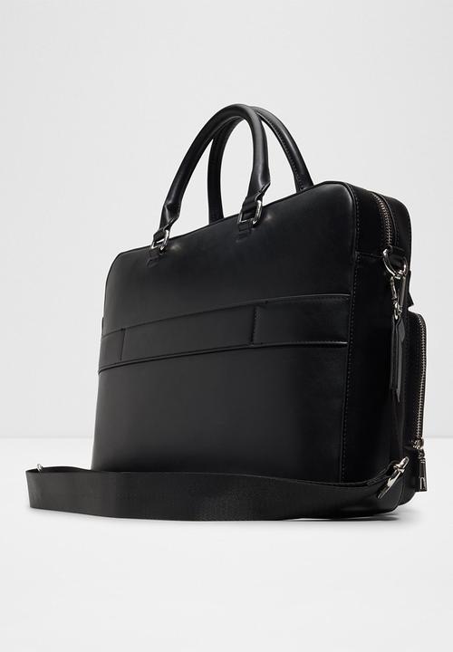 ALDO - Sorren  - Black