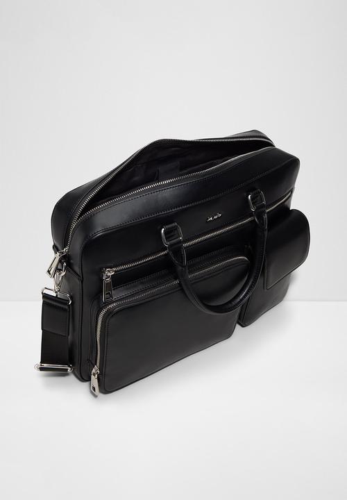 ALDO - Sorren  - Black