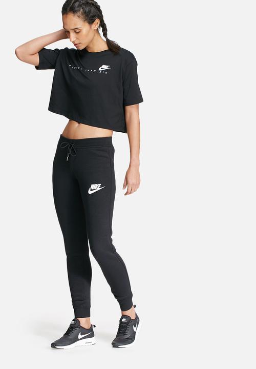 Nike - Air tee