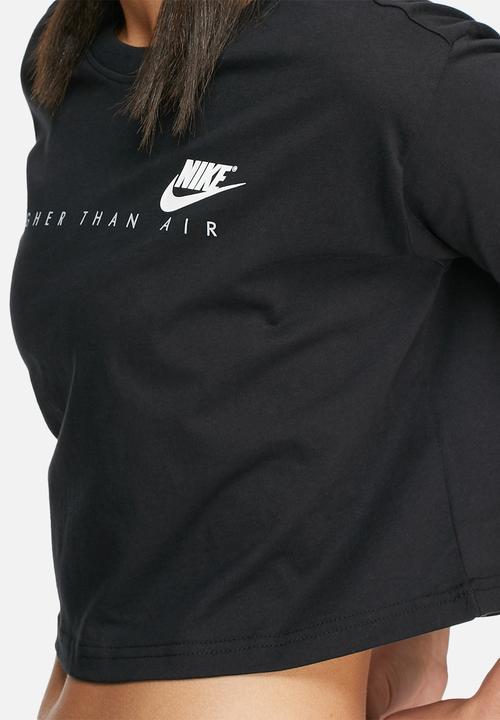 Nike - Air tee