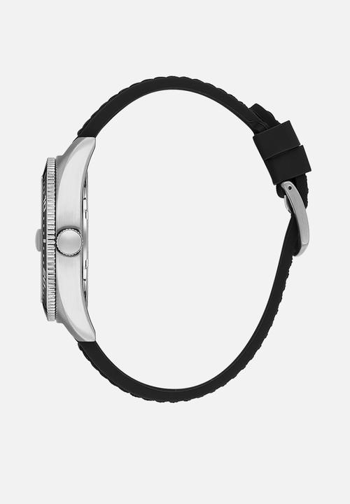 Daniel Klein - DK114058-1 - Black