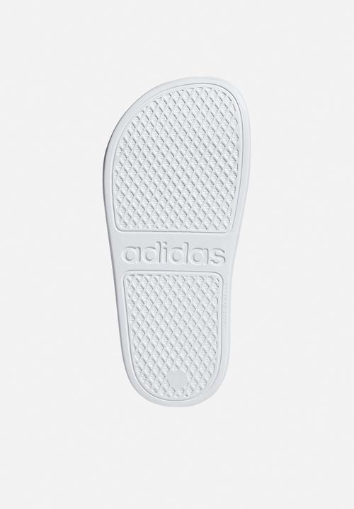 adidas Performance - Adilette Aqua K