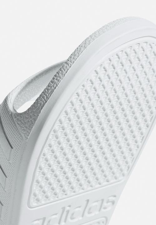 adidas Performance - Adilette Aqua K