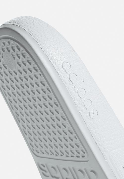 adidas Performance - Adilette Aqua K