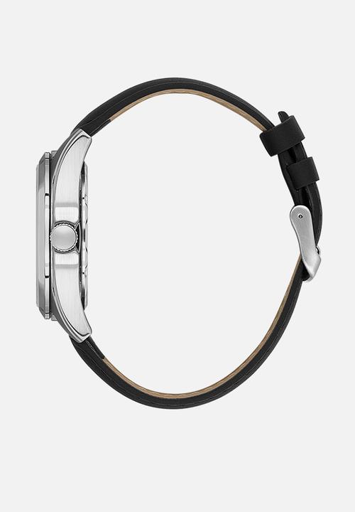 Daniel Klein - DK114088-1 - Black