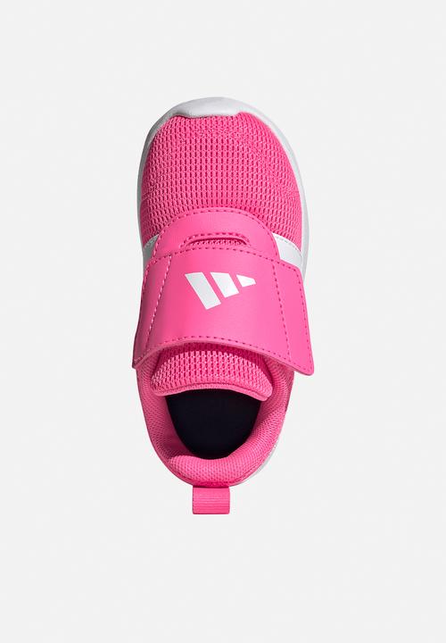 adidas Performance - Vl Move Cf I