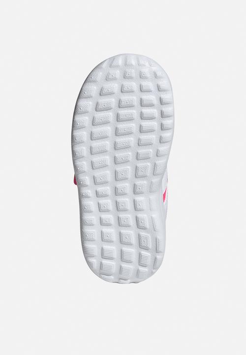 adidas Performance - Vl Move Cf I