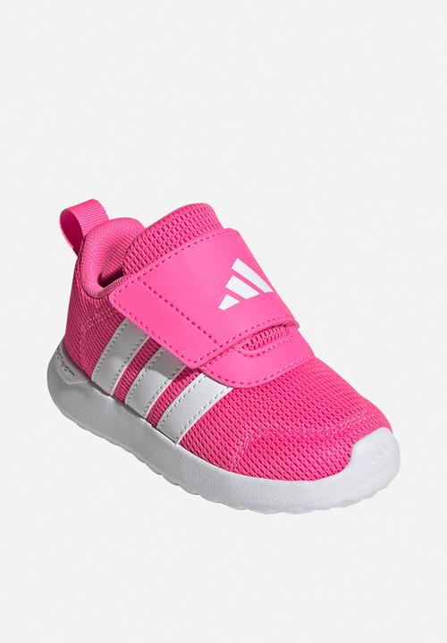 adidas Performance - Vl Move Cf I