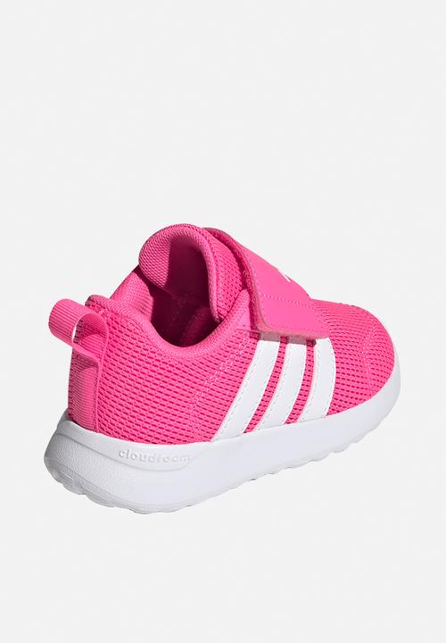 adidas Performance - Vl Move Cf I