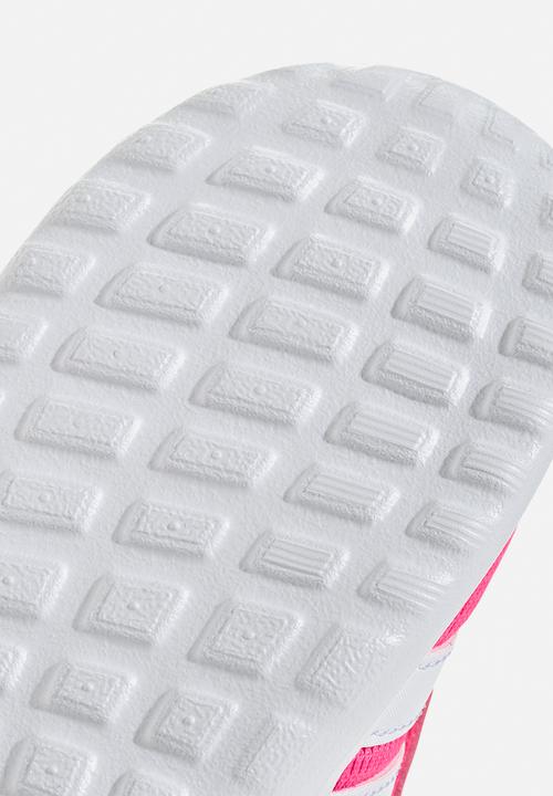 adidas Performance - Vl Move Cf I