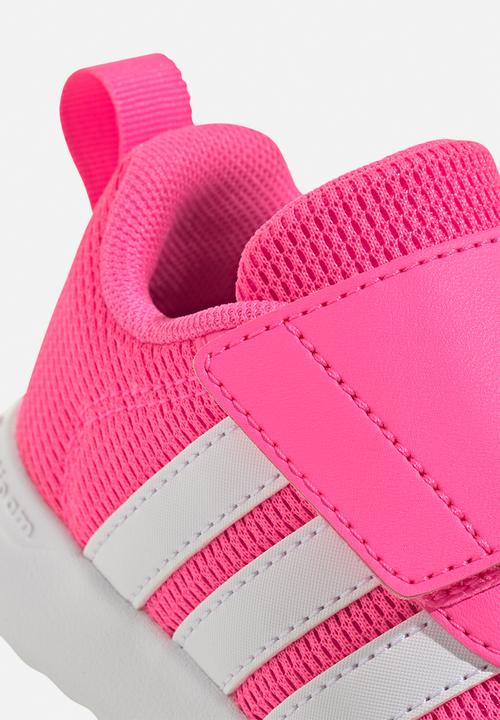 adidas Performance - Vl Move Cf I