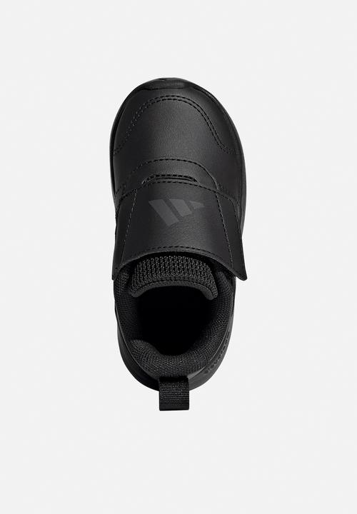 adidas Performance - Vl Move Cf I