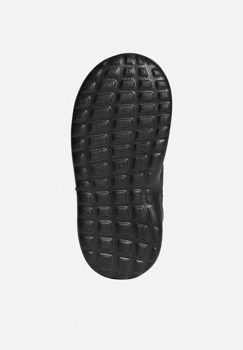 adidas Performance - Vl Move Cf I